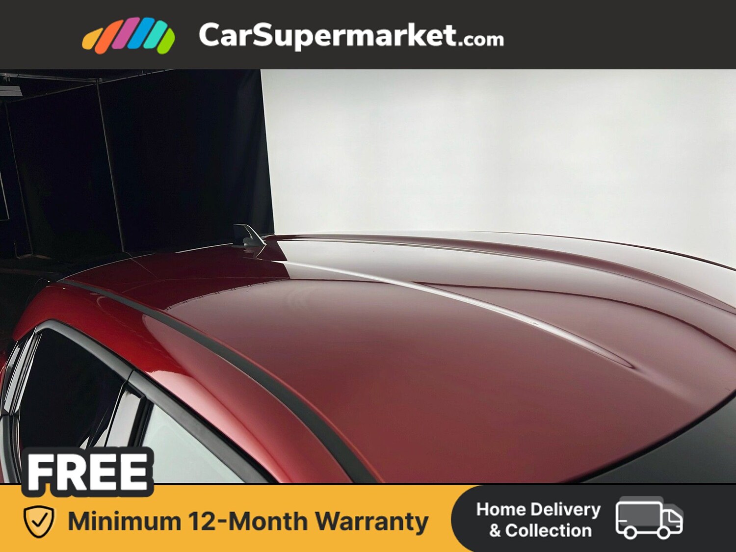 Used Nissan Juke 2022 for sale - 78091152: Photo 21