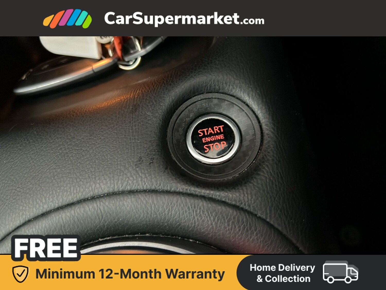 Used Nissan Juke 2022 for sale - 78091152: Photo 26