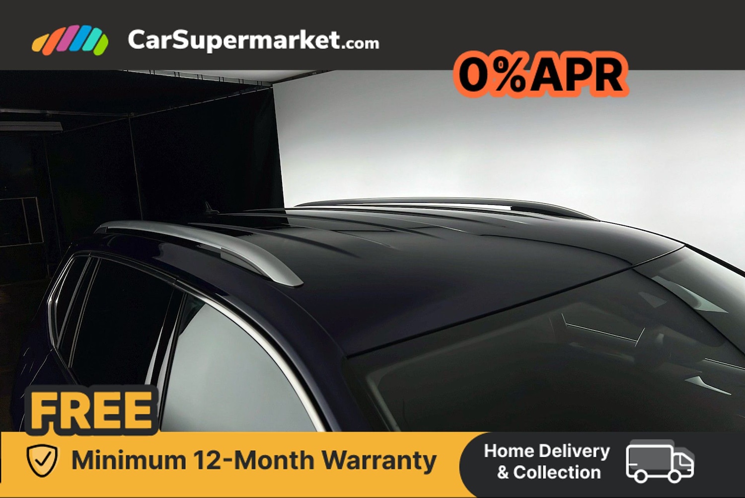 Used Volkswagen Tiguan Allspace 2024 for sale - 76569430: Photo 21