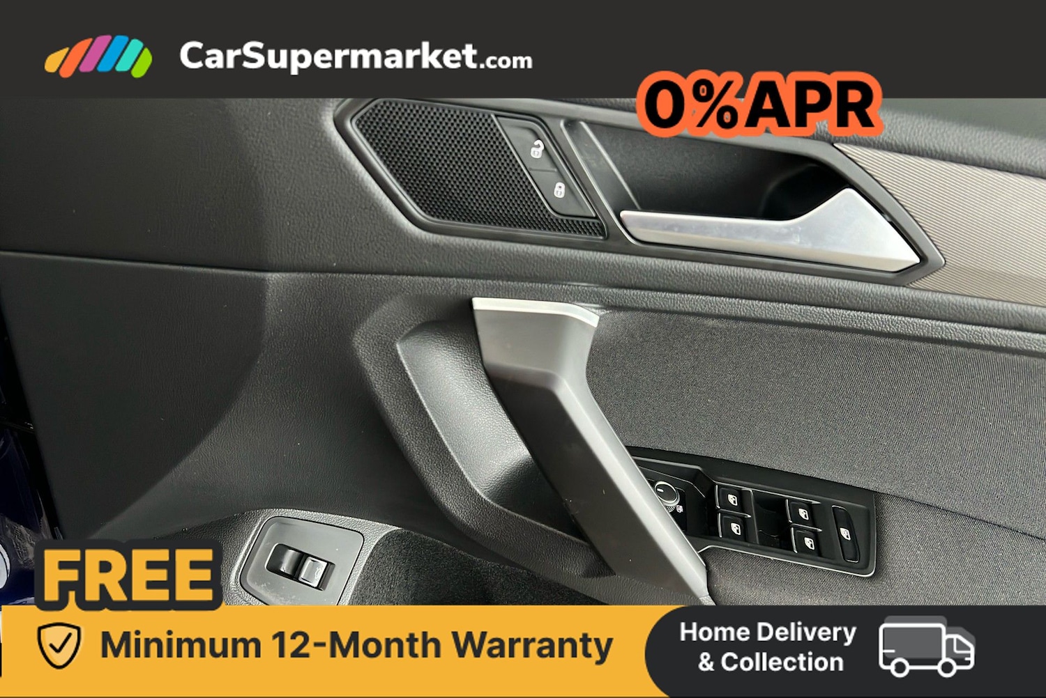 Used Volkswagen Tiguan Allspace 2024 for sale - 76569430: Photo 25