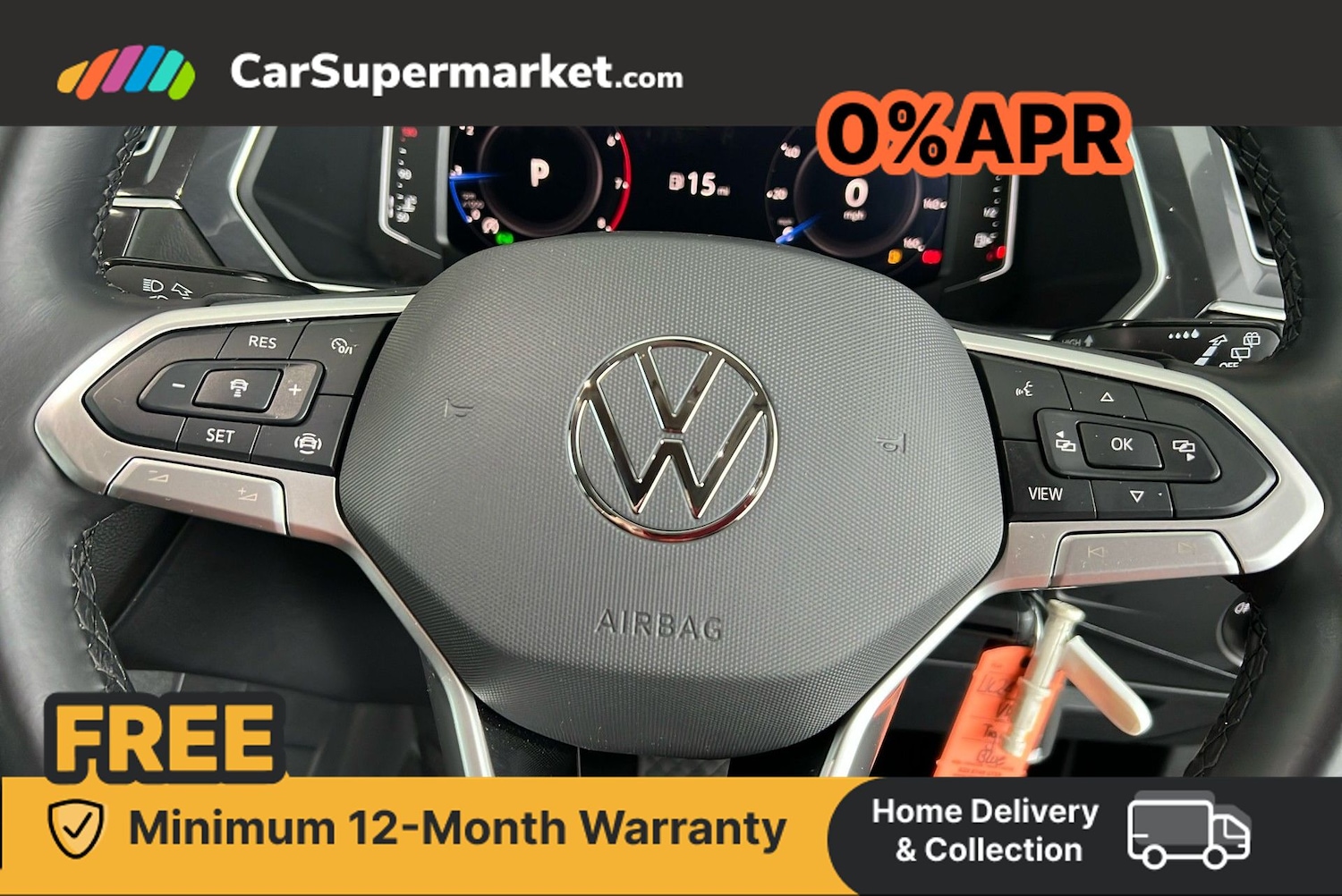 Used Volkswagen Tiguan Allspace 2024 for sale - 76569430: Photo 26