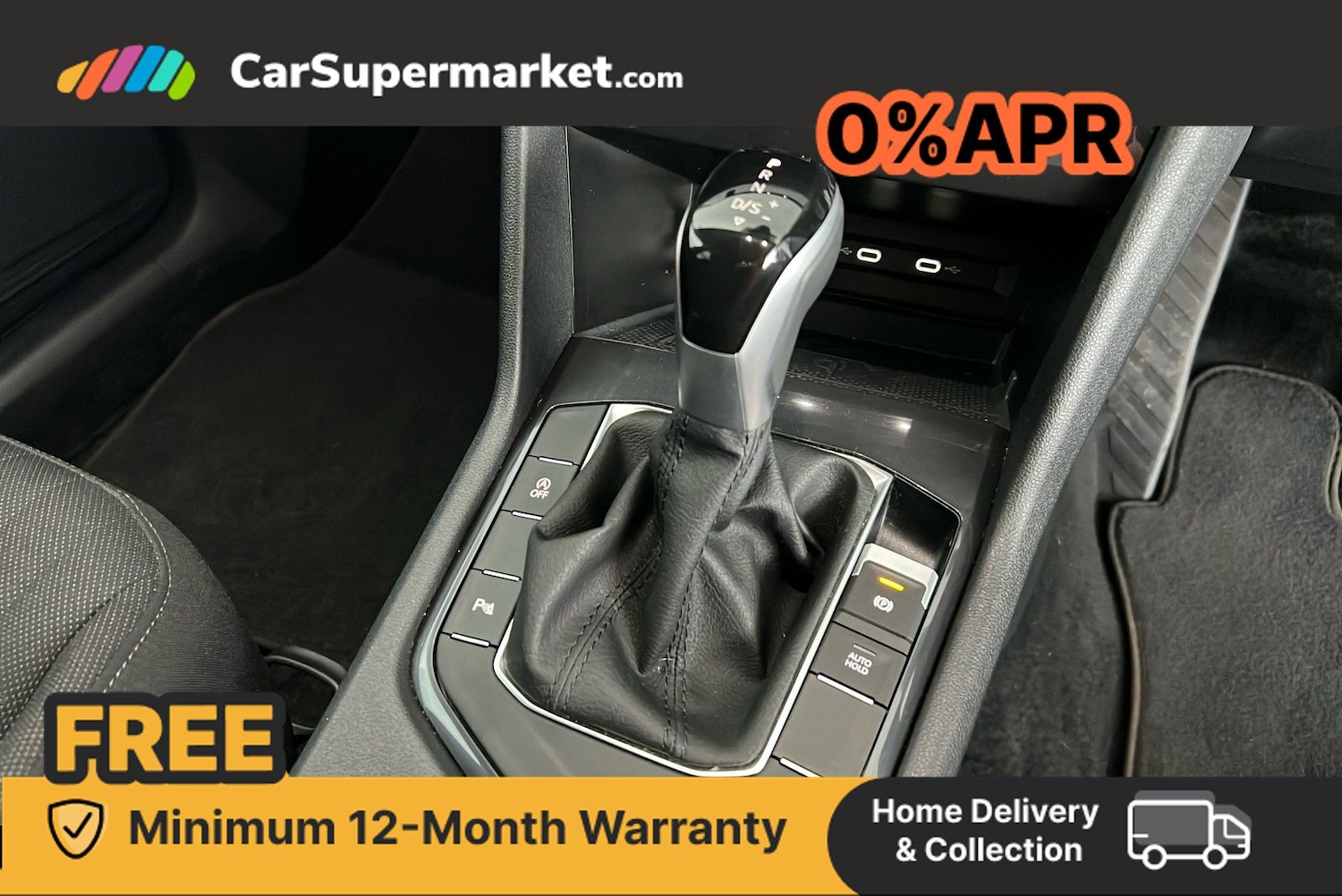 Used Volkswagen Tiguan Allspace 2024 for sale - 76569430: Photo 28