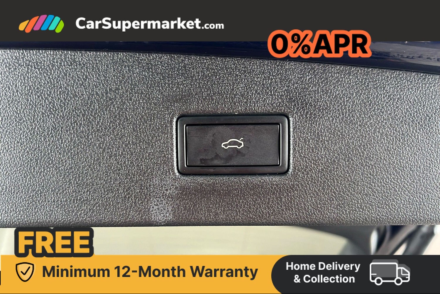 Used Volkswagen Tiguan Allspace 2024 for sale - 76569430: Photo 29