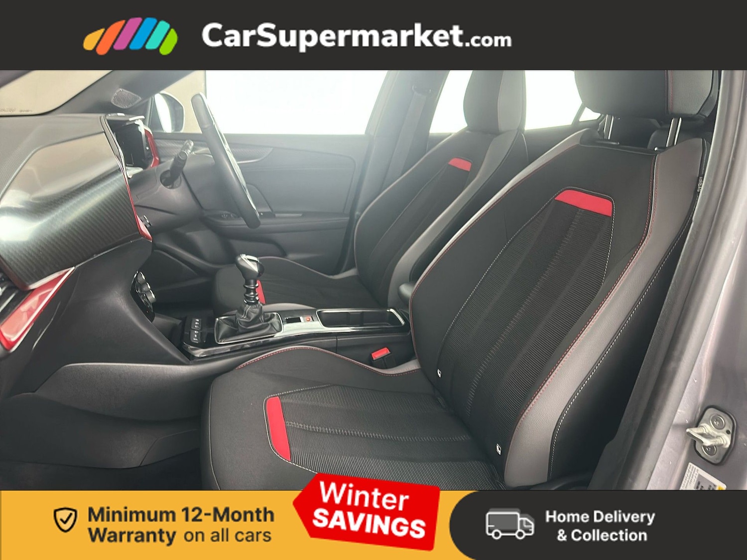 Used Vauxhall Mokka 2023 for sale - 77313102: Photo 14