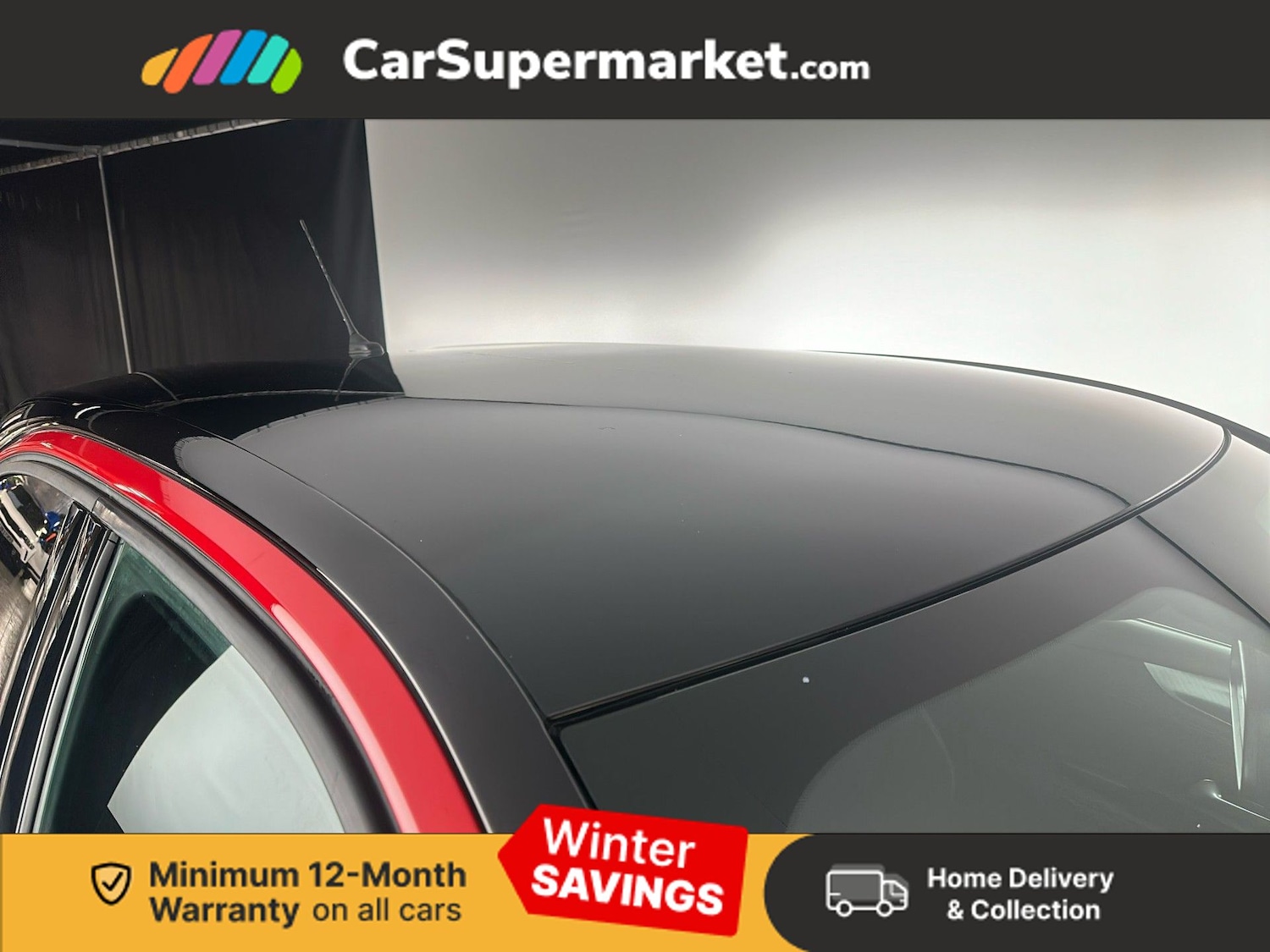 Used Vauxhall Mokka 2023 for sale - 77313102: Photo 17