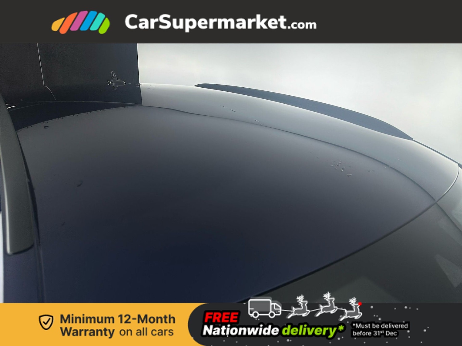 Used Audi Q3 2022 for sale - 76922863: Photo 22