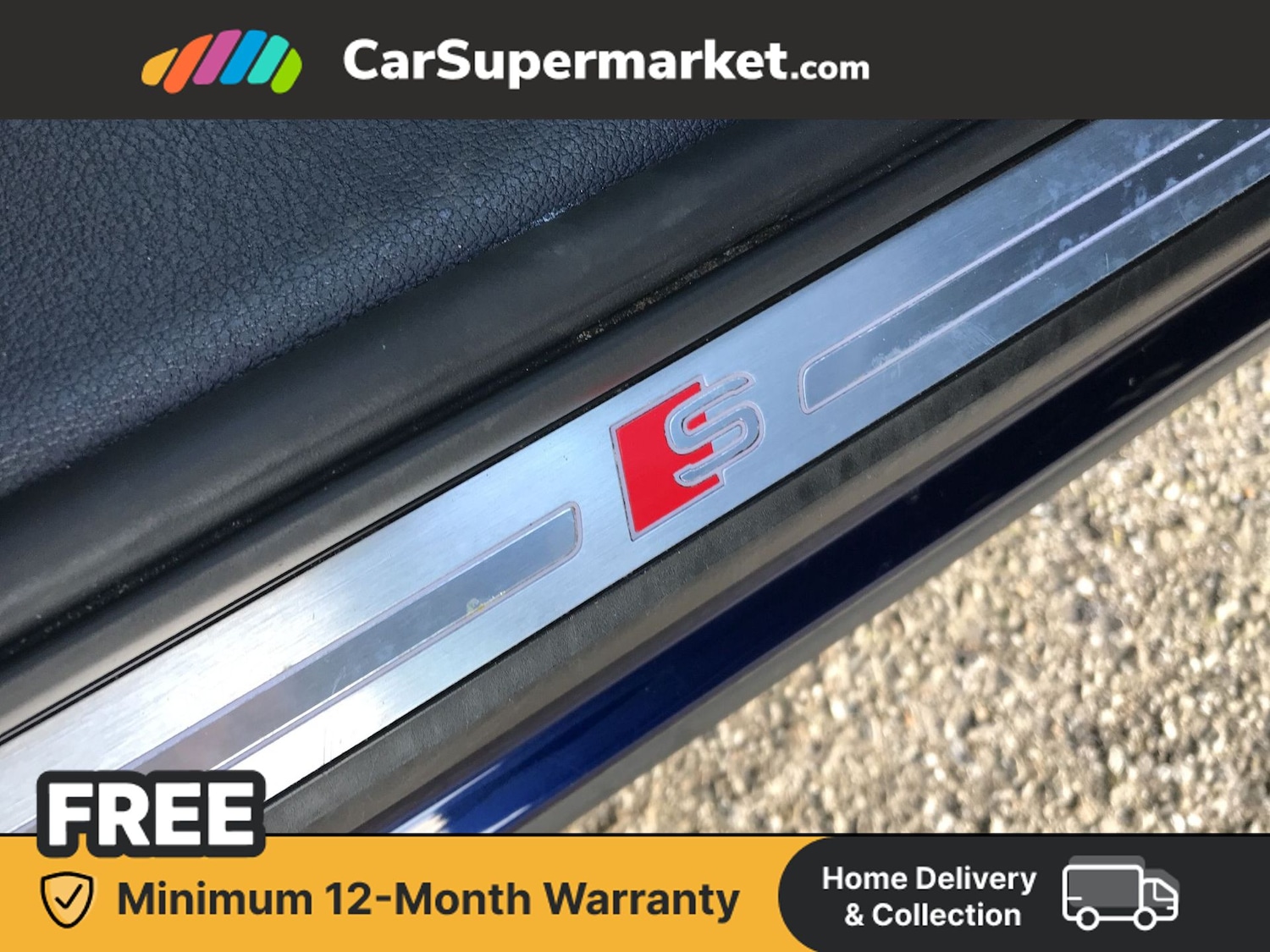 Used Audi Q3 2022 for sale - 76922863: Photo 32