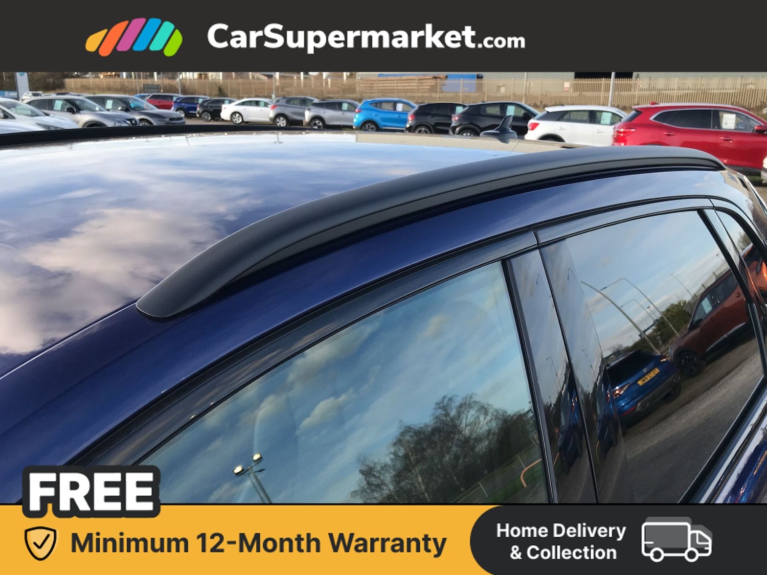 Used Audi Q3 2022 for sale - 76922863: Photo 37