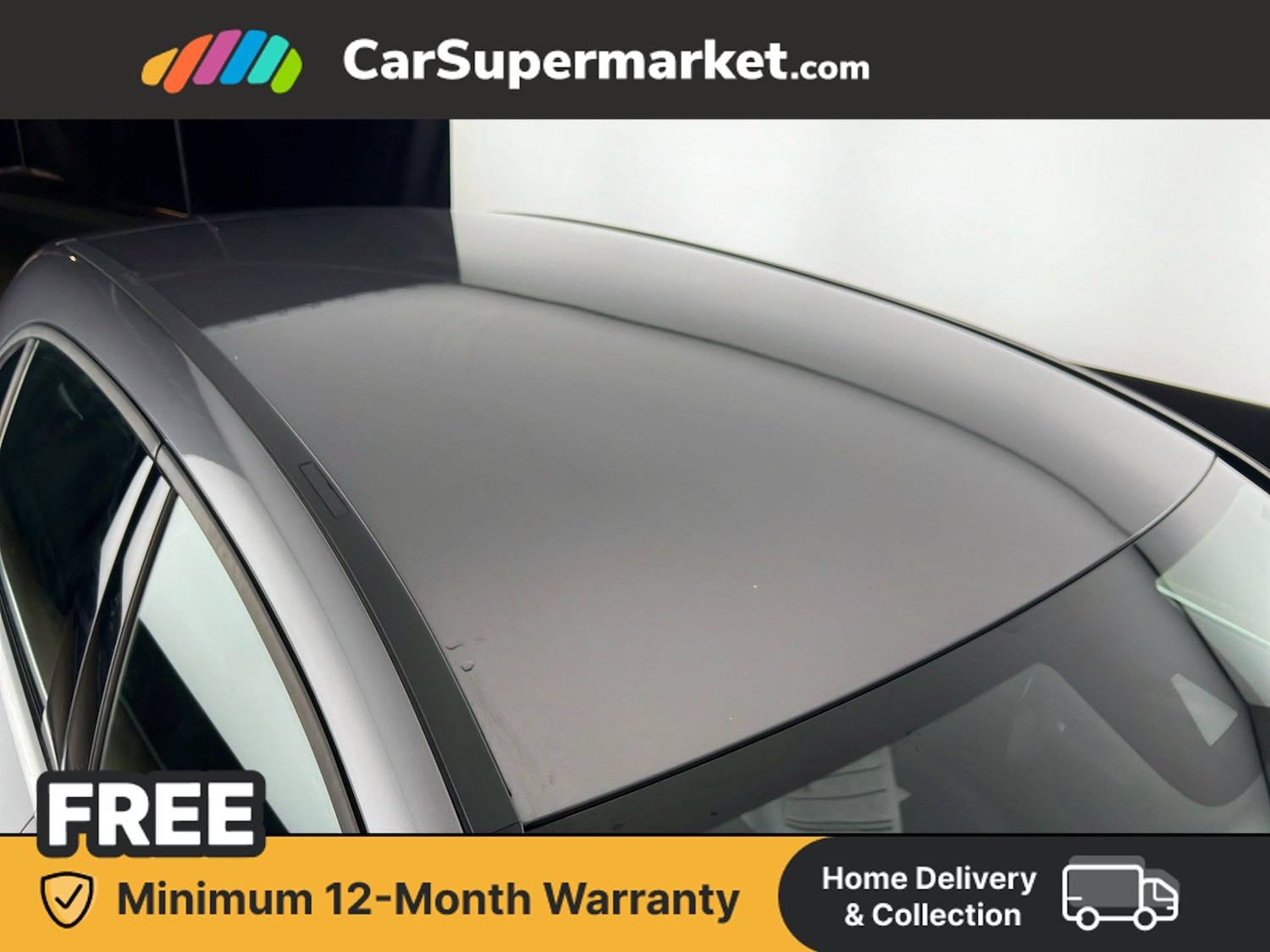 Used Mercedes-Benz A-Class 2020 for sale - 77520349: Photo 21