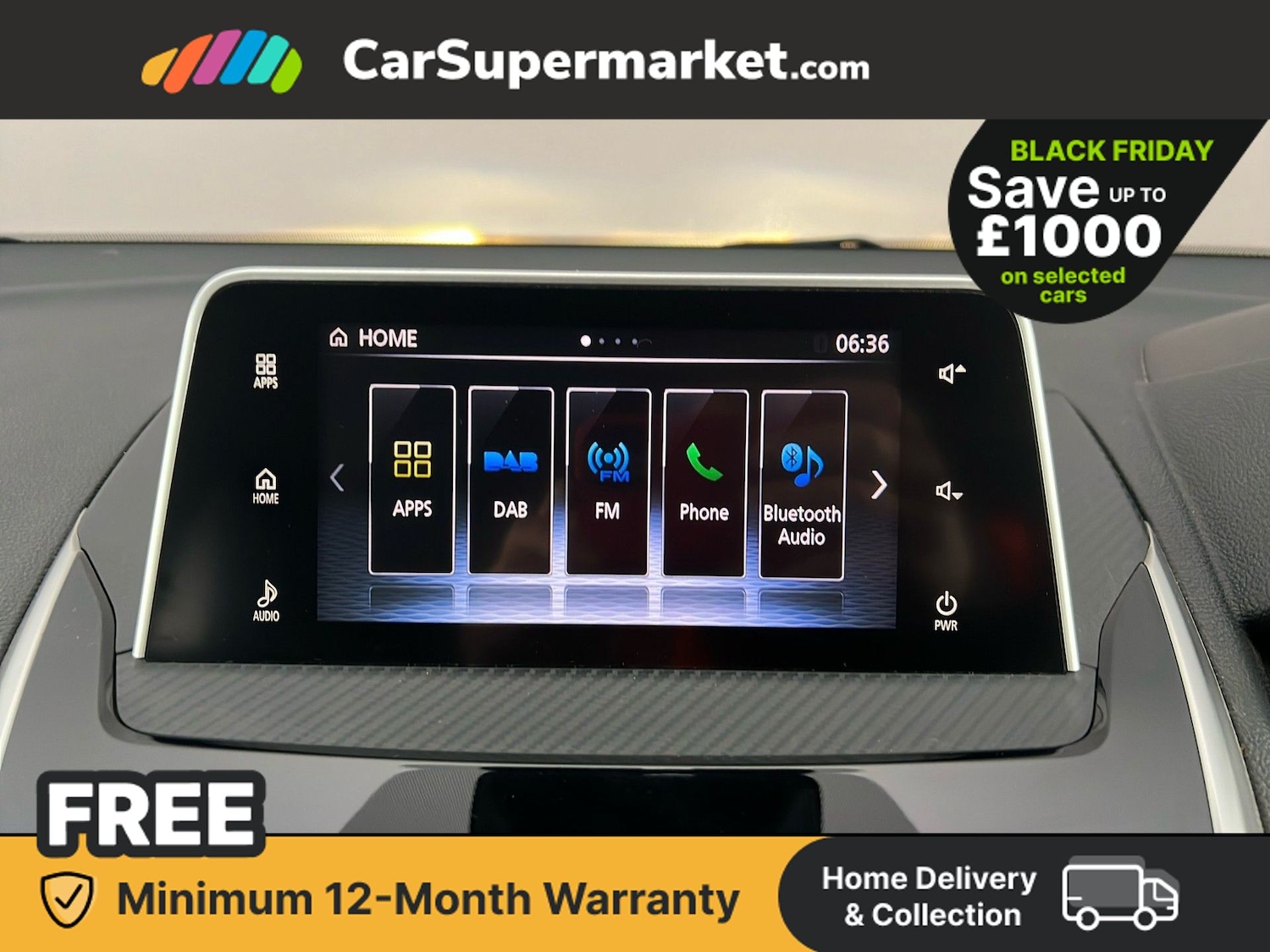 Used Mitsubishi Eclipse Cross 2018 for sale - 76697538: Photo 17