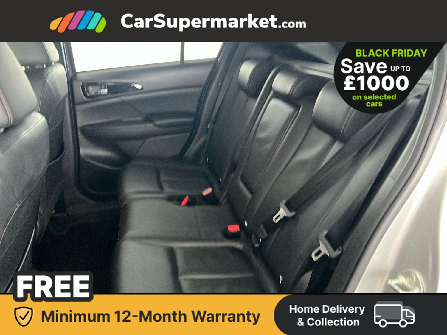 Used Mitsubishi Eclipse Cross 2018 for sale - 76697538: Photo 19