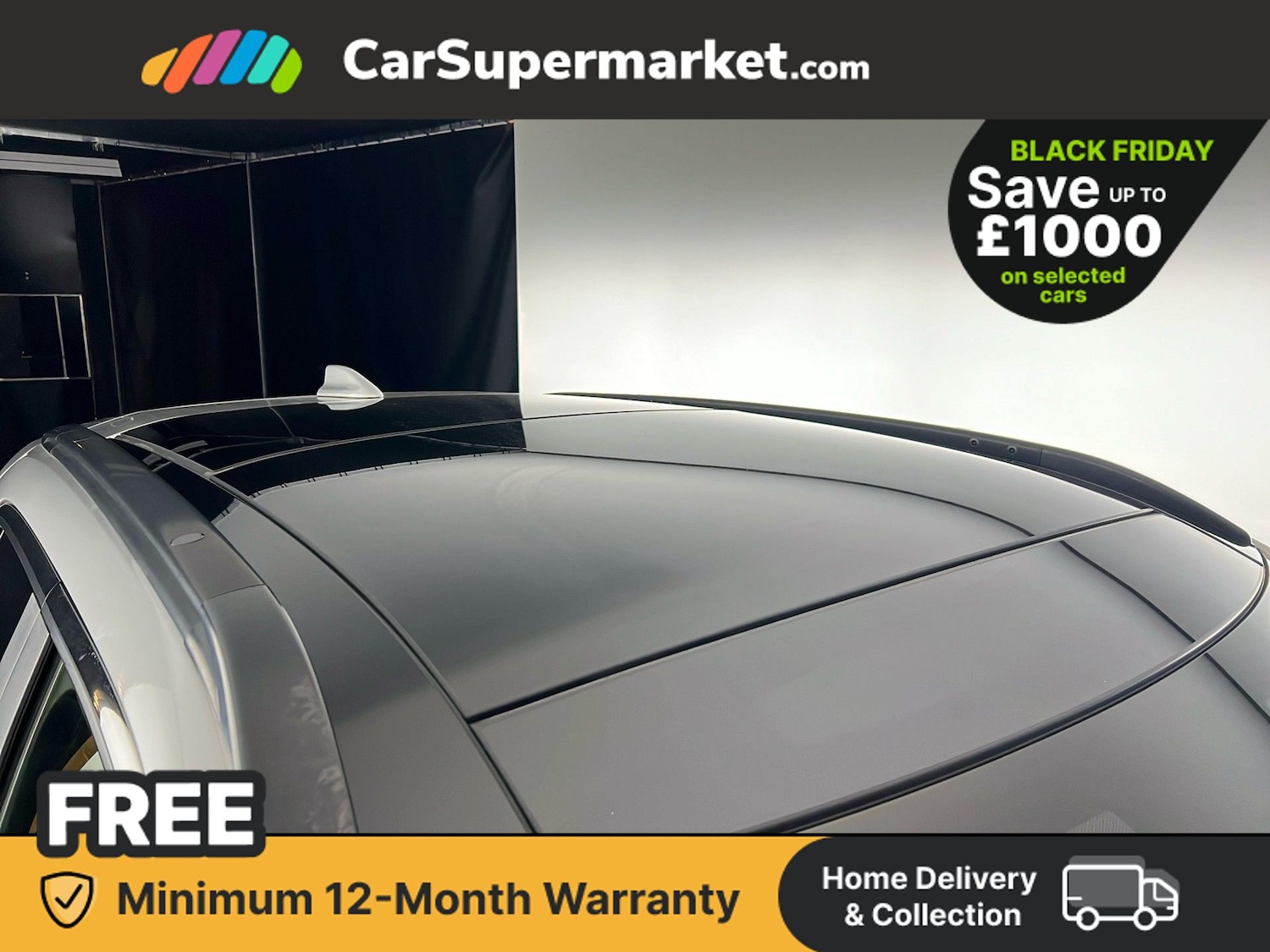 Used Mitsubishi Eclipse Cross 2018 for sale - 76697538: Photo 22