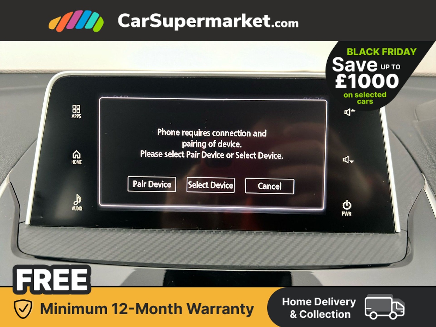 Used Mitsubishi Eclipse Cross 2018 for sale - 76697538: Photo 25