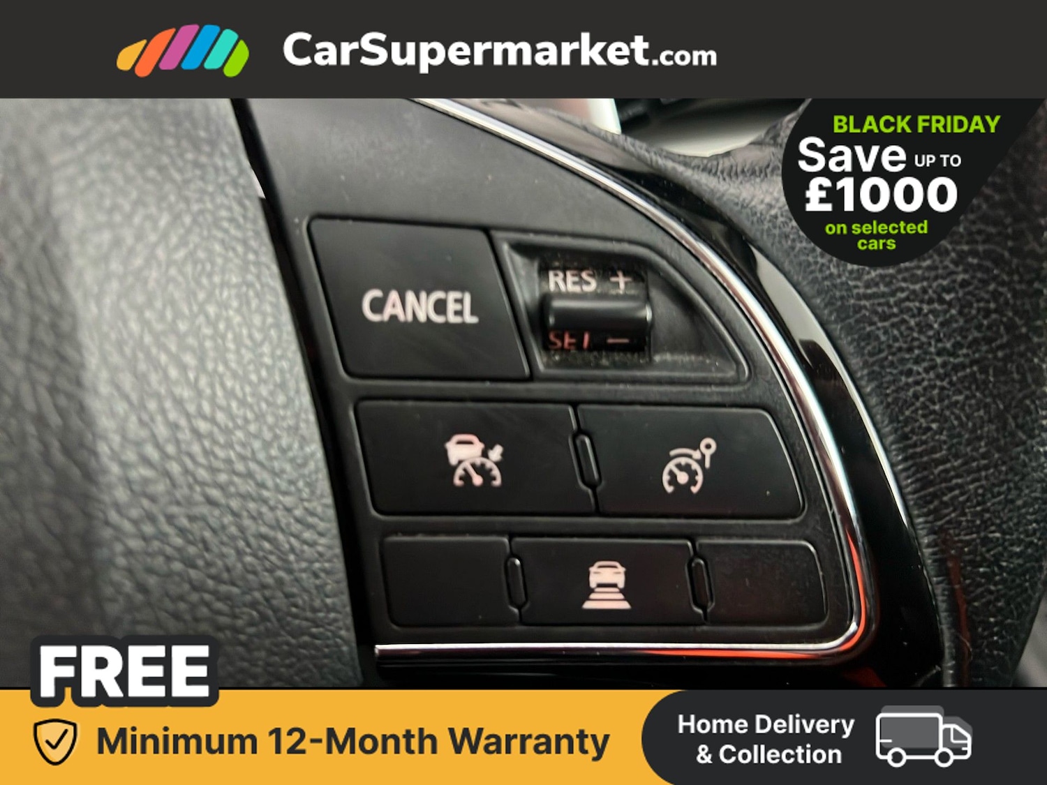 Used Mitsubishi Eclipse Cross 2018 for sale - 76697538: Photo 26