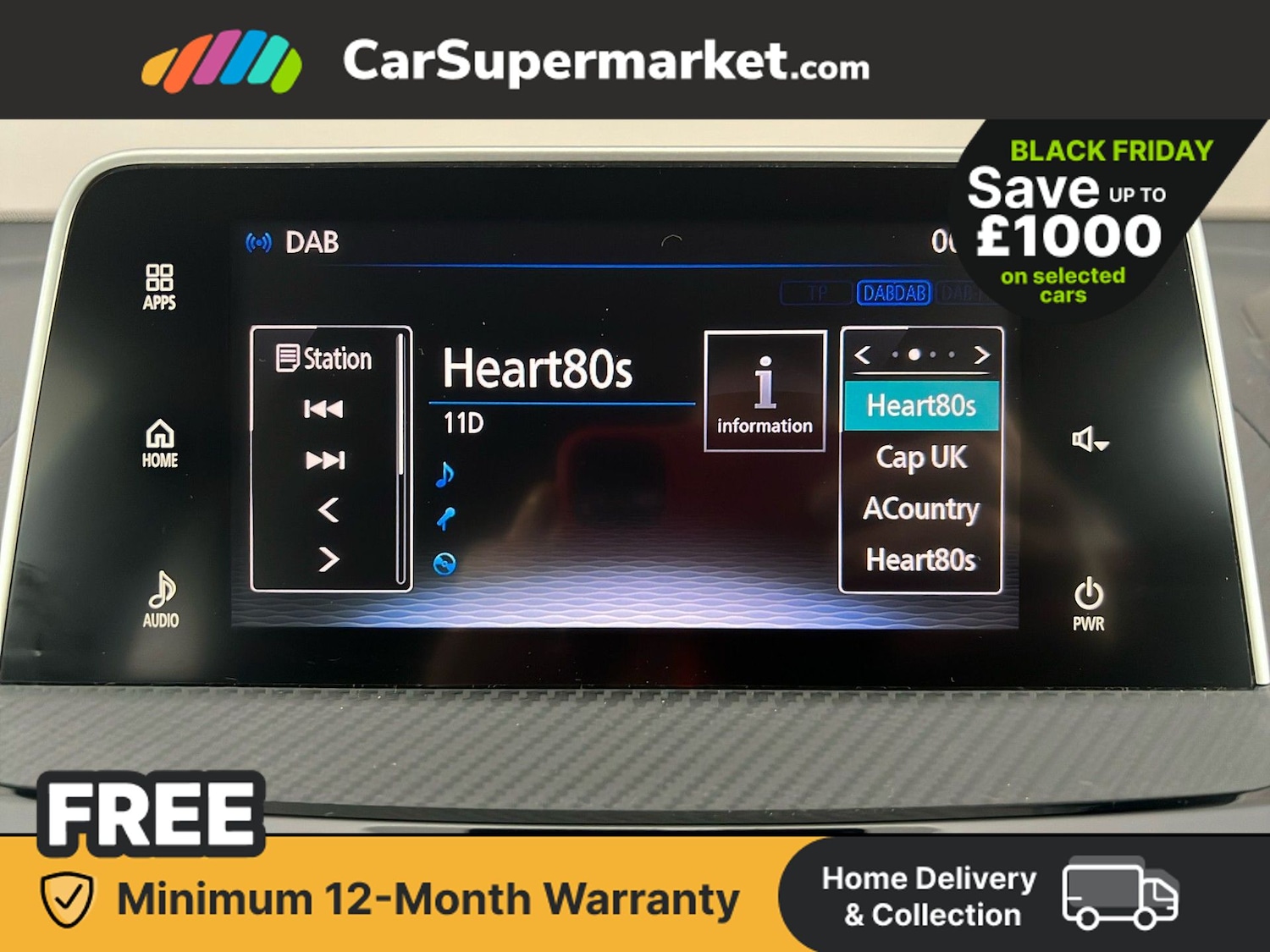 Used Mitsubishi Eclipse Cross 2018 for sale - 76697538: Photo 27