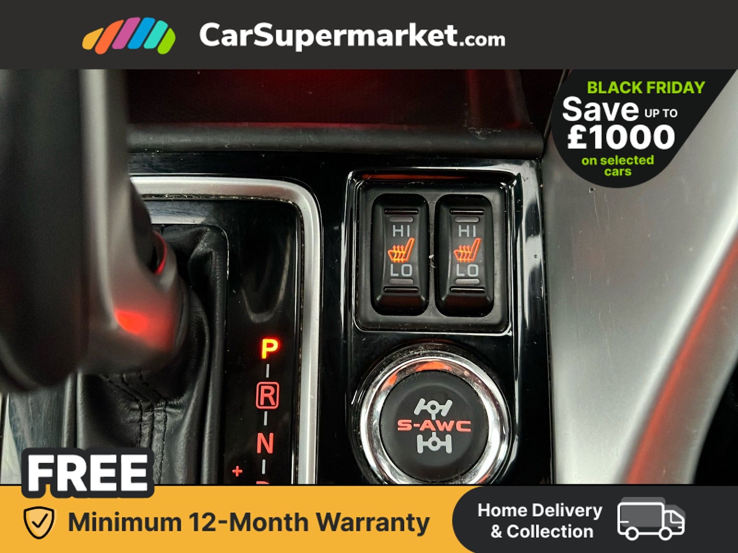 Used Mitsubishi Eclipse Cross 2018 for sale - 76697538: Photo 28