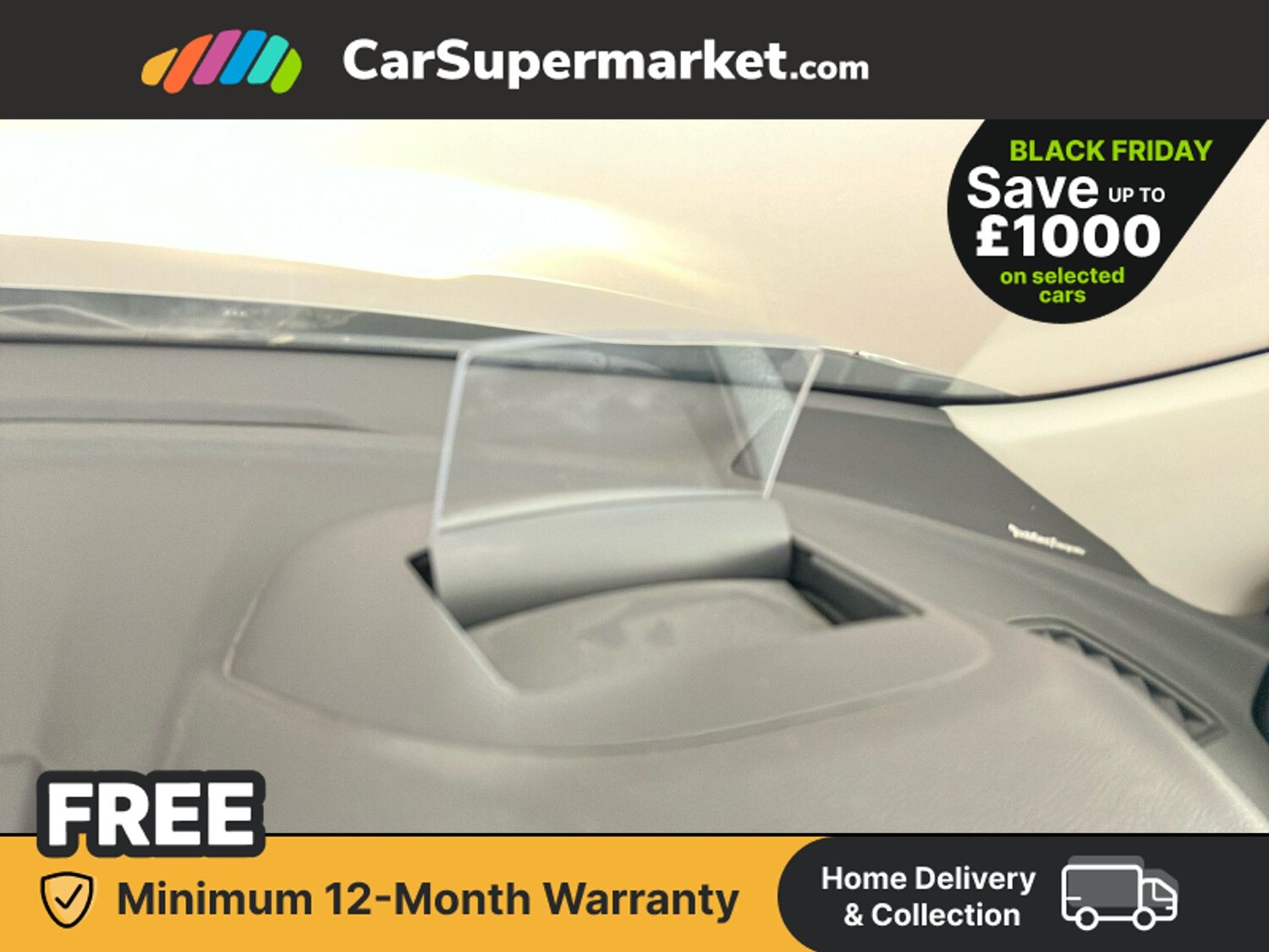 Used Mitsubishi Eclipse Cross 2018 for sale - 76697538: Photo 29