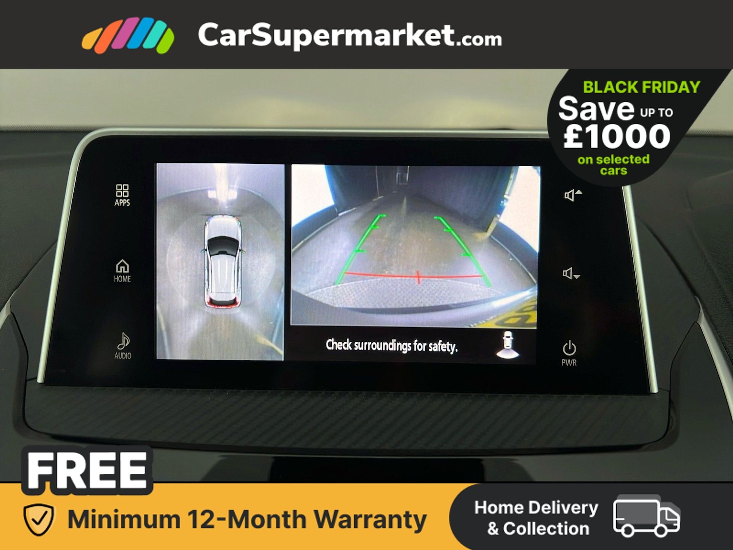 Used Mitsubishi Eclipse Cross 2018 for sale - 76697538: Photo 30