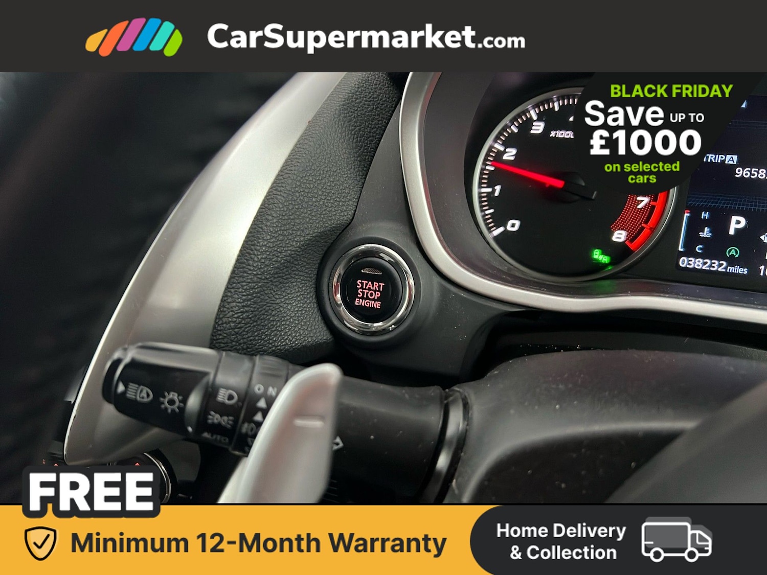 Used Mitsubishi Eclipse Cross 2018 for sale - 76697538: Photo 31