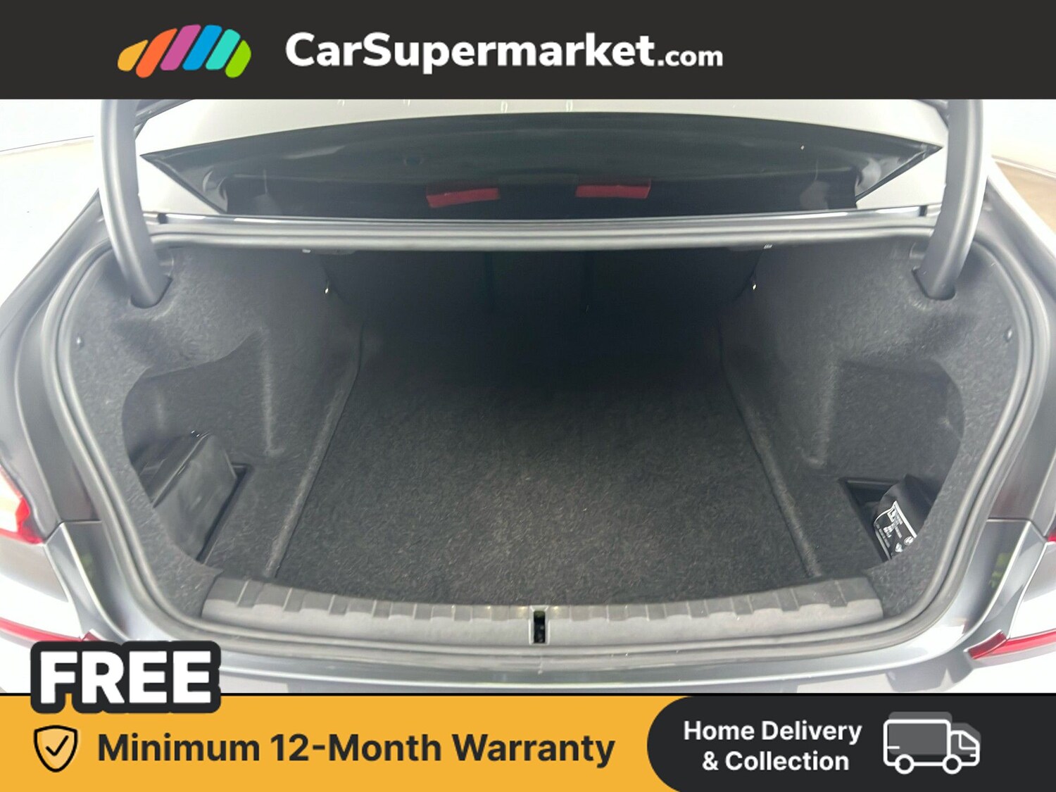 Used BMW 3 Series 2021 for sale - 77374269: Photo 22