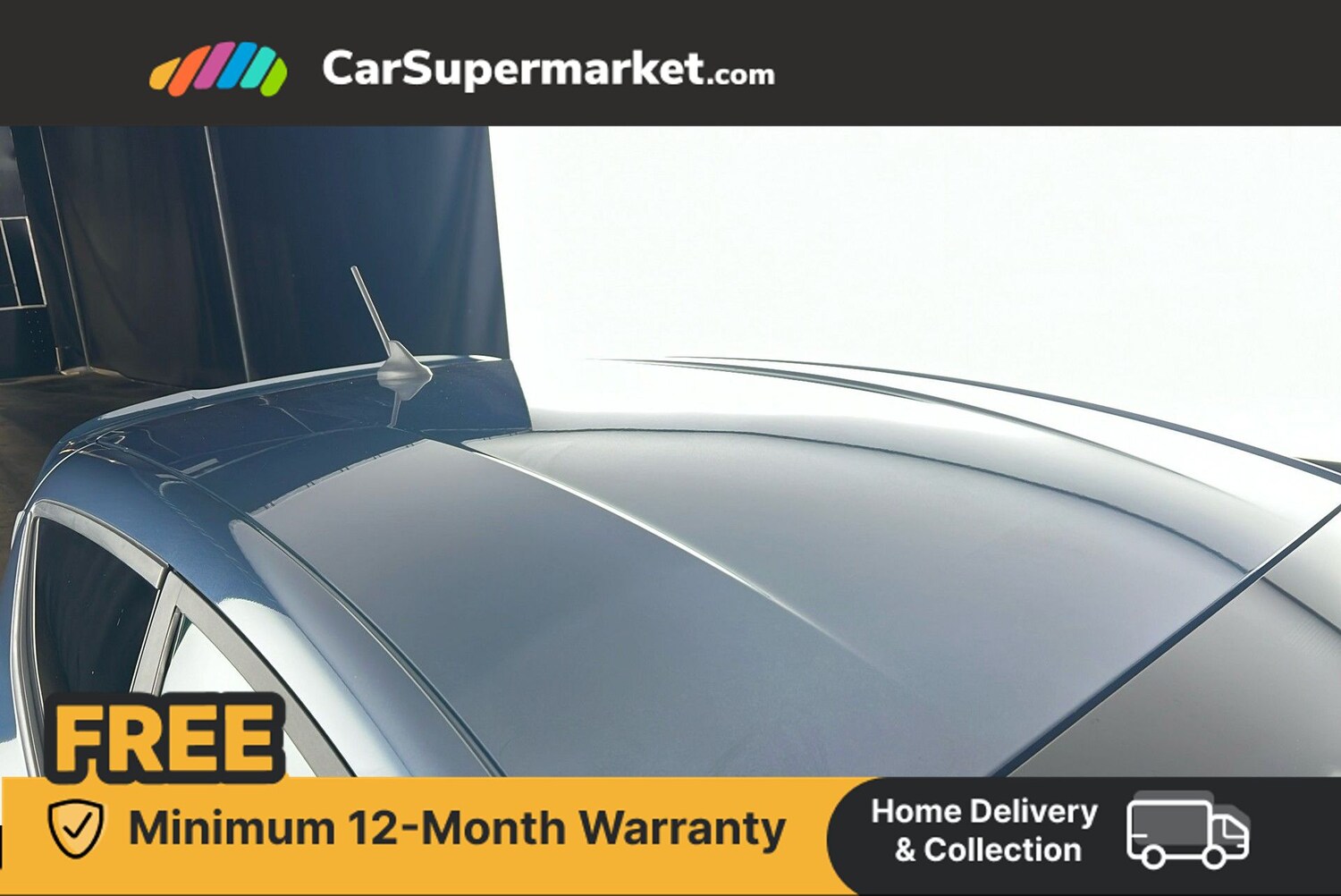 Used Ford Fiesta 2020 for sale - 76535226: Photo 21