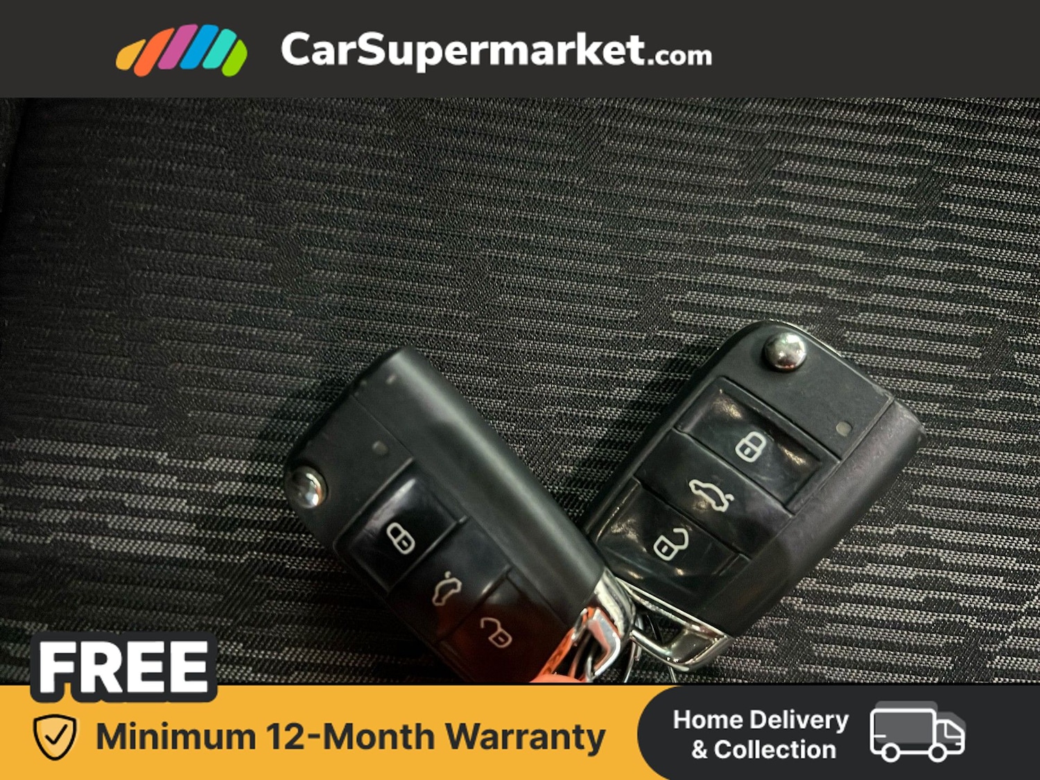 Used Volkswagen Tiguan 2020 for sale - 77989690: Photo 23