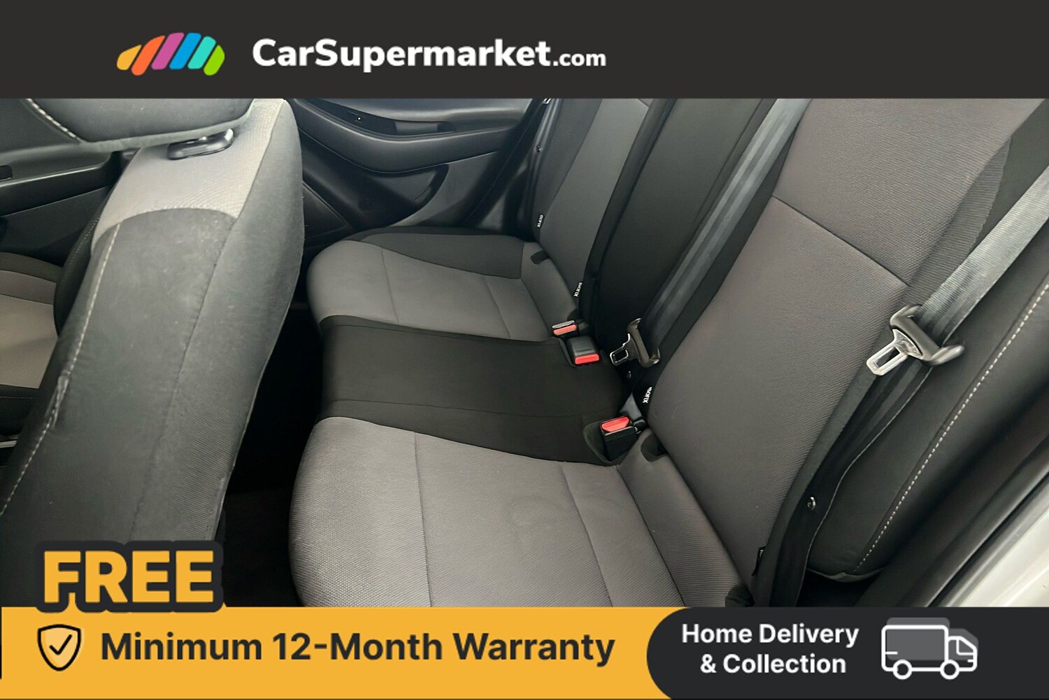 Used Hyundai i20 2017 for sale - 76502938: Photo 18