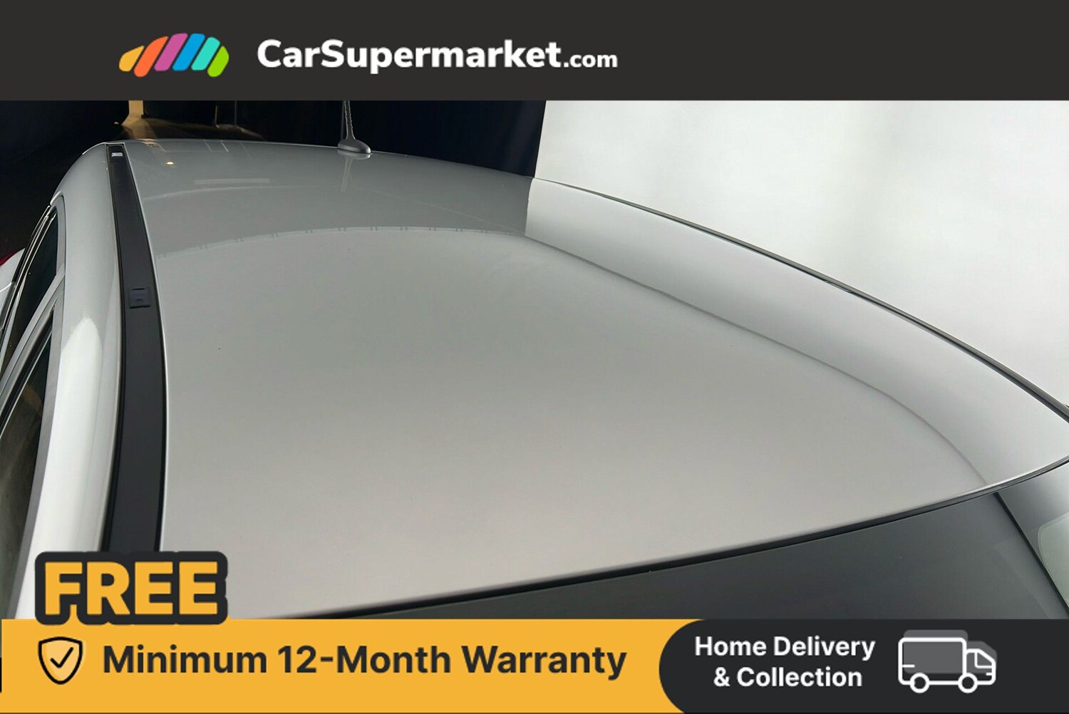 Used Hyundai i20 2017 for sale - 76502938: Photo 21