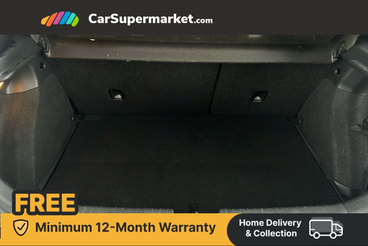 Used Hyundai i20 2017 for sale - 76502938: Photo 22