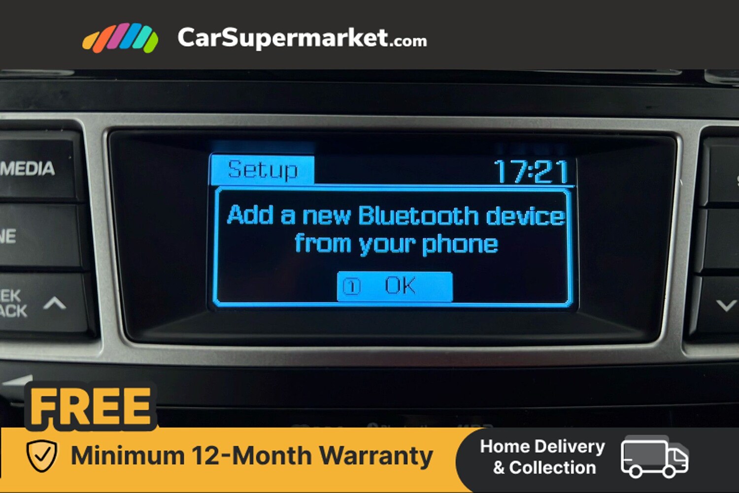 Used Hyundai i20 2017 for sale - 76502938: Photo 24