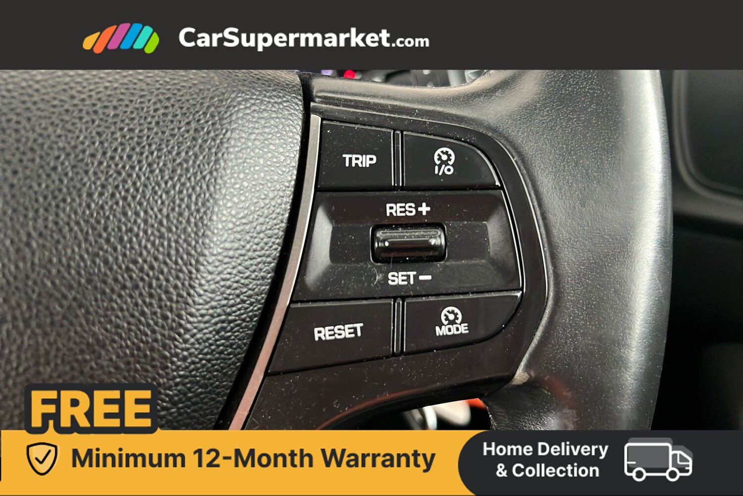 Used Hyundai i20 2017 for sale - 76502938: Photo 25