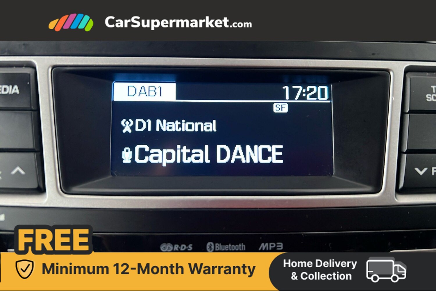 Used Hyundai i20 2017 for sale - 76502938: Photo 26