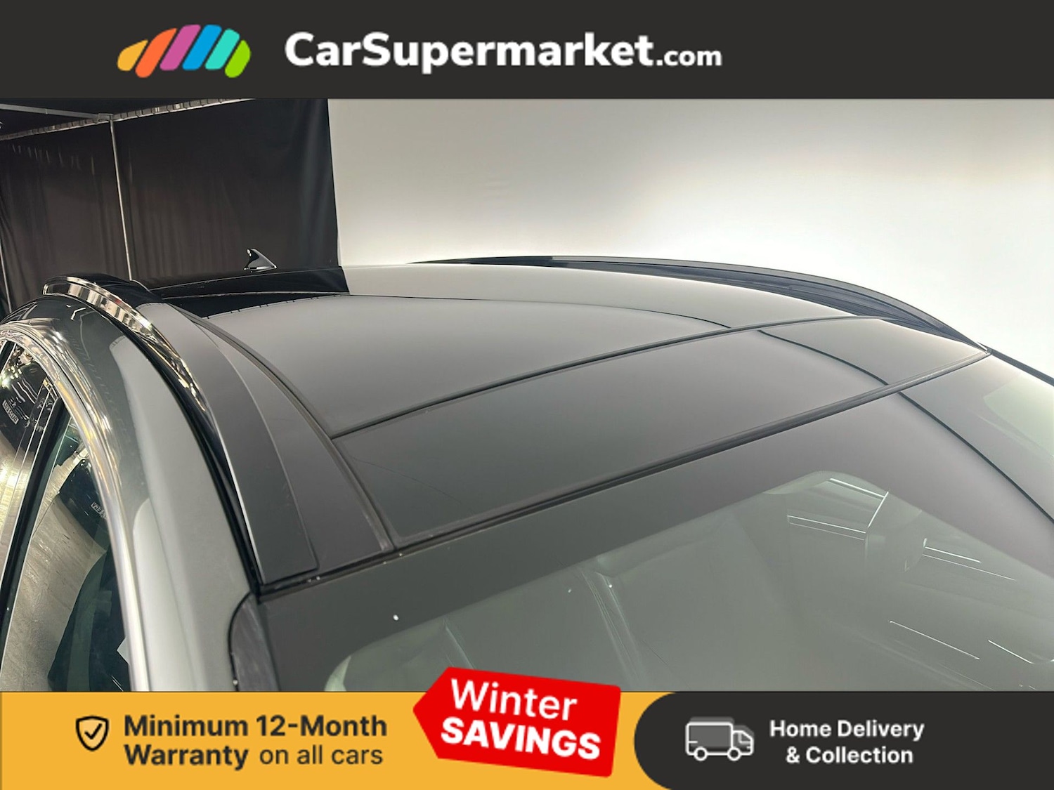 Used Hyundai TUCSON 2021 for sale - 77294562: Photo 22