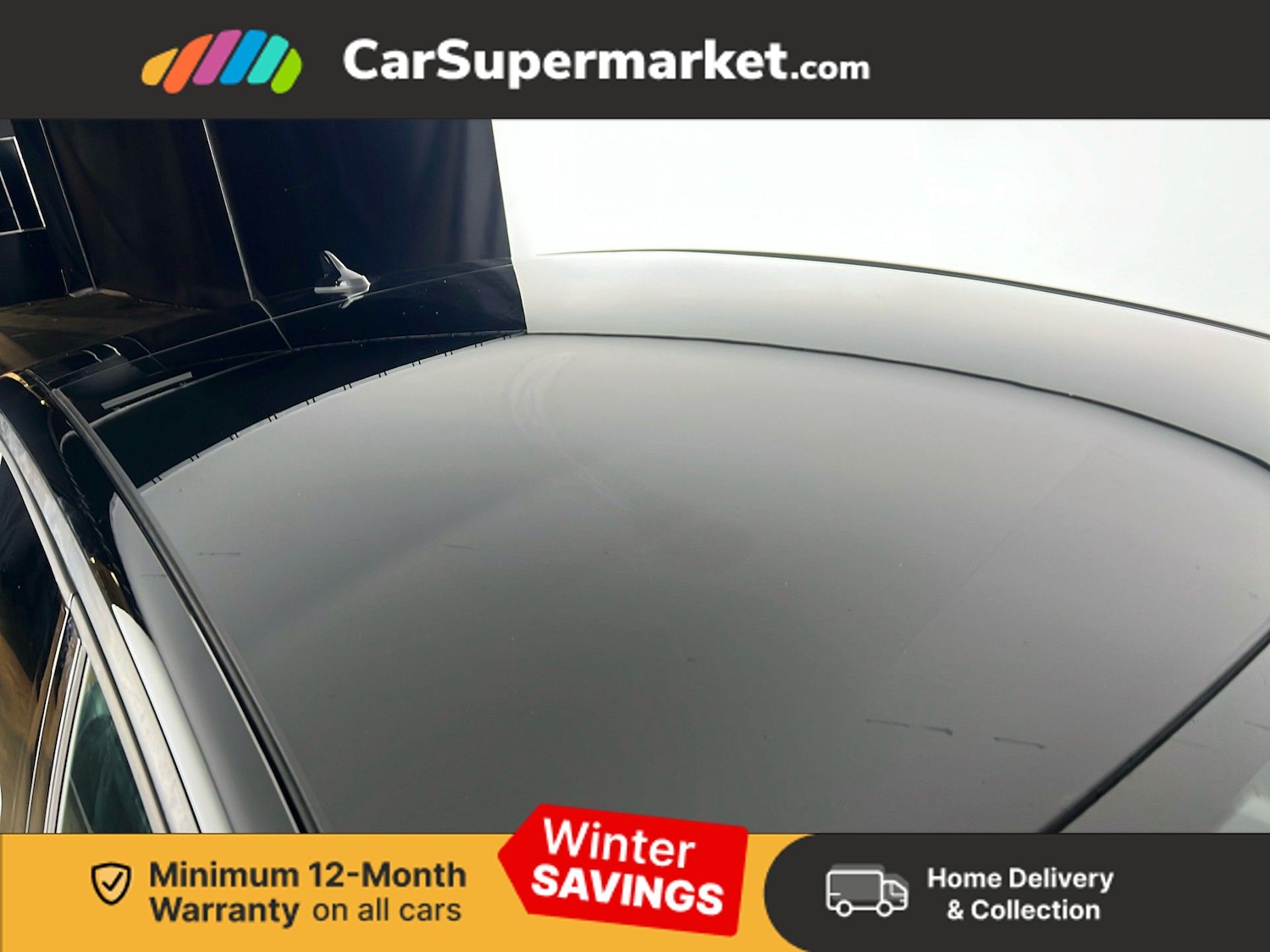 Used Volkswagen ID.3 2022 for sale - 77083422: Photo 22