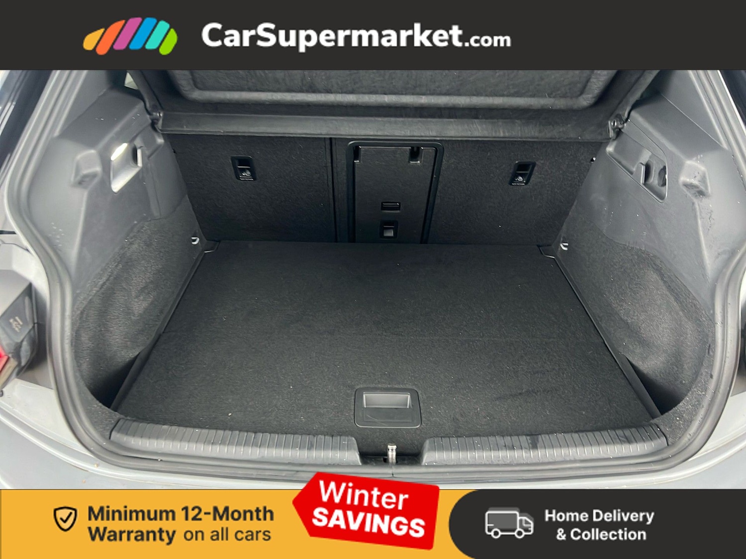 Used Volkswagen ID.3 2022 for sale - 77083422: Photo 23