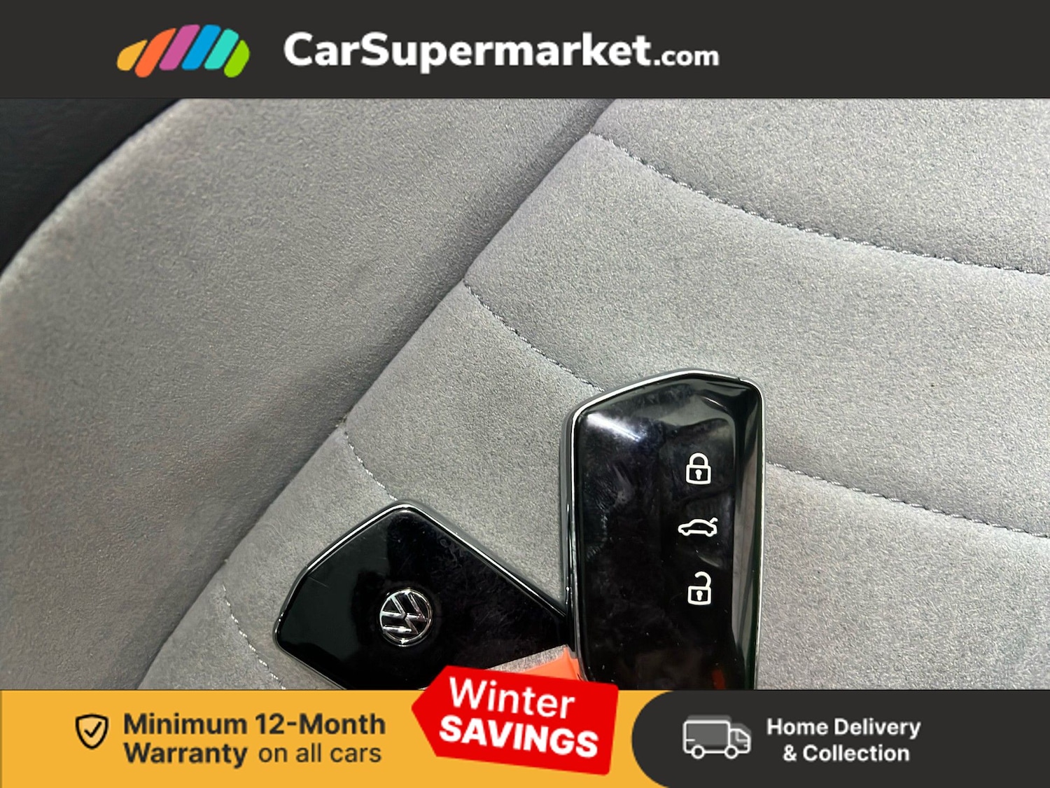 Used Volkswagen ID.3 2022 for sale - 77083422: Photo 24