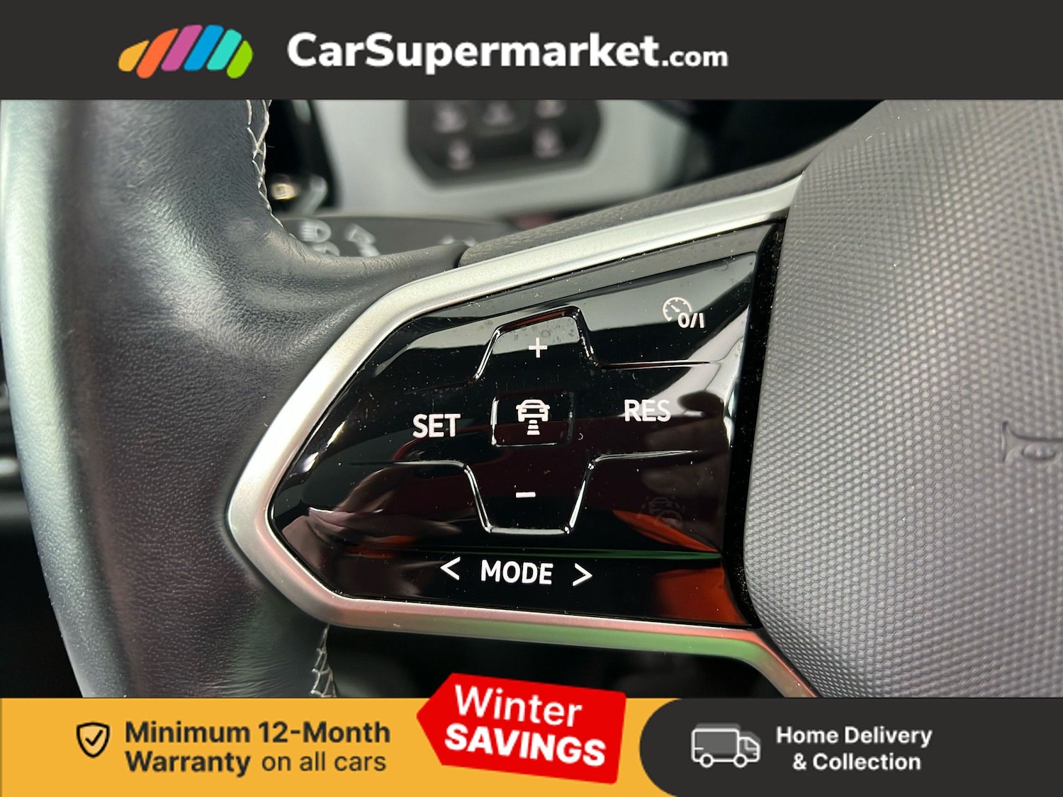 Used Volkswagen ID.3 2022 for sale - 77083422: Photo 26