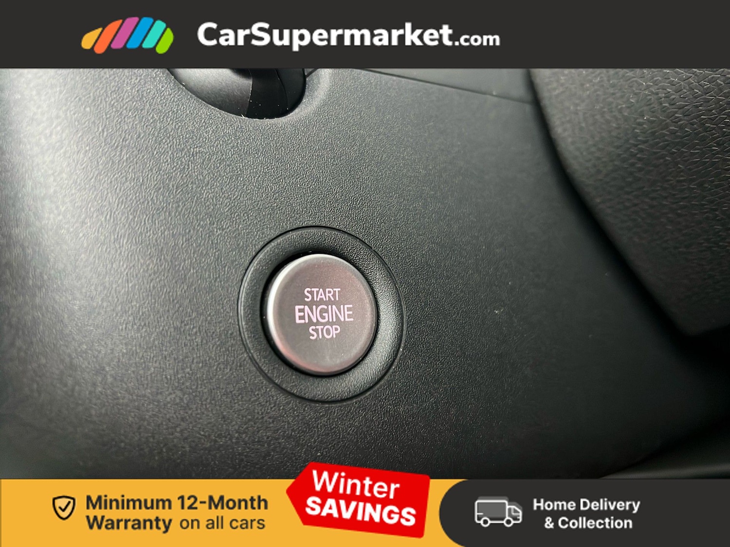 Used Volkswagen ID.3 2022 for sale - 77083422: Photo 30