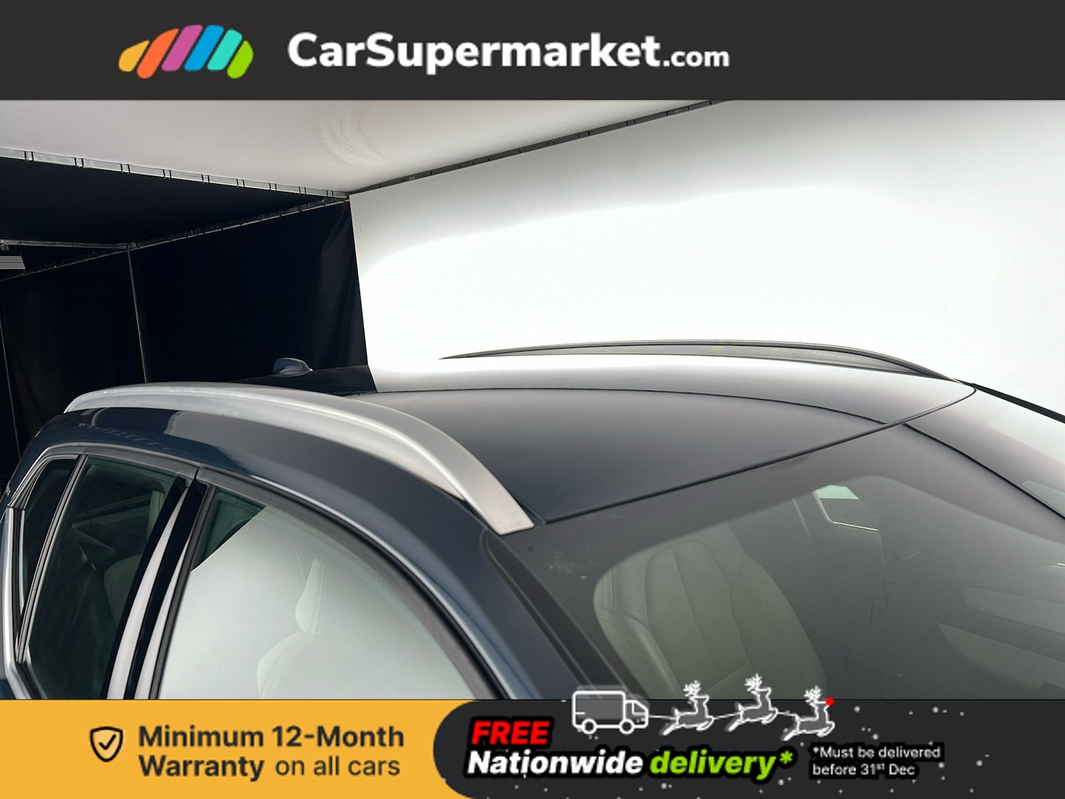 Used Volvo XC40 2021 for sale - 76896069: Photo 22