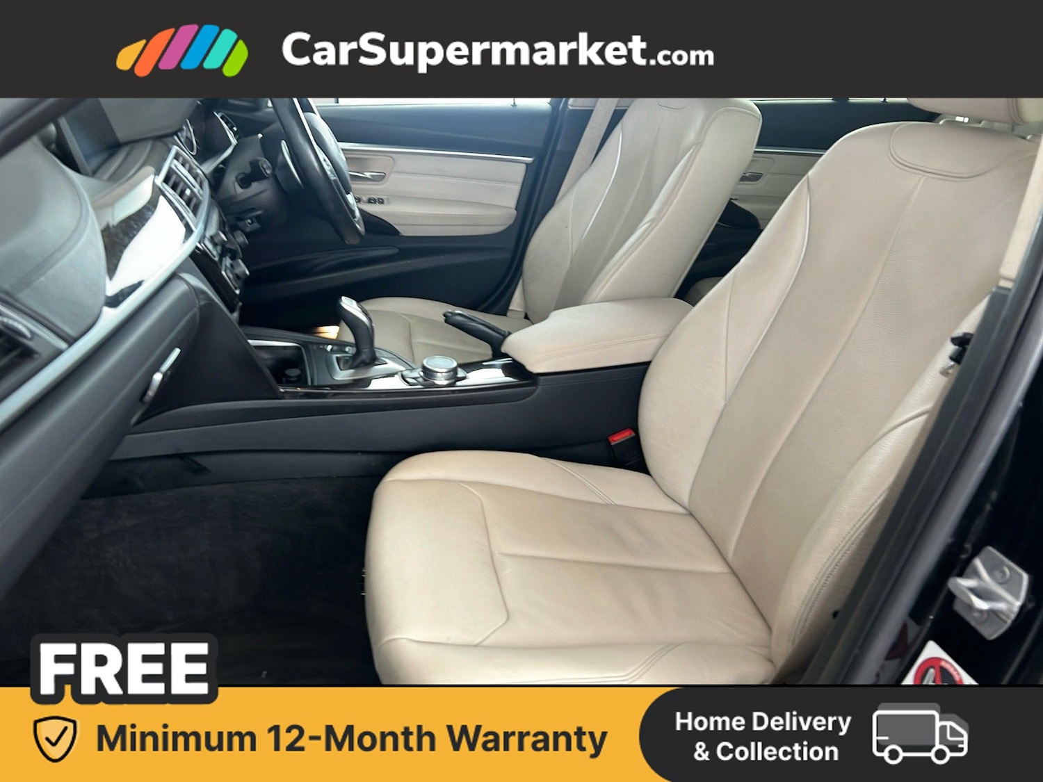 Used BMW 3 Series 2017 for sale - 77774094: Photo 17