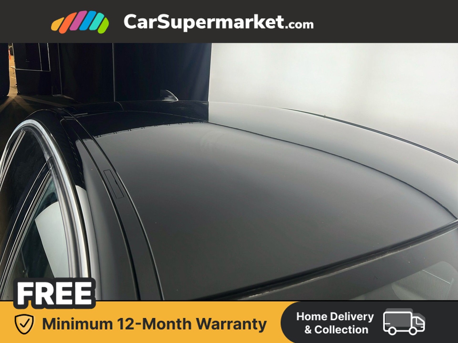 Used BMW 3 Series 2017 for sale - 77774094: Photo 21