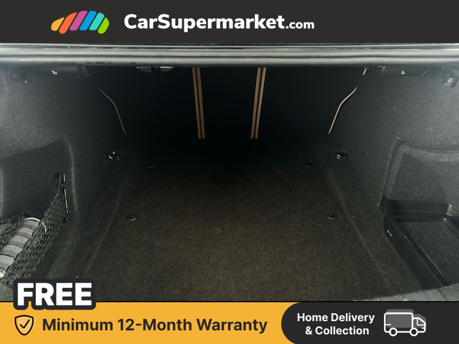 Used BMW 3 Series 2017 for sale - 77774094: Photo 22