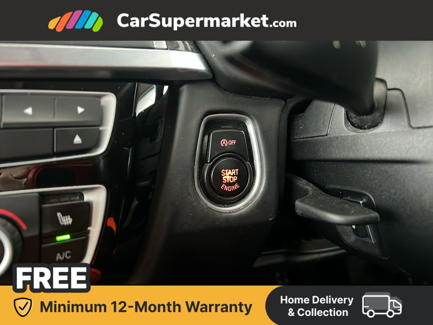 Used BMW 3 Series 2017 for sale - 77774094: Photo 25