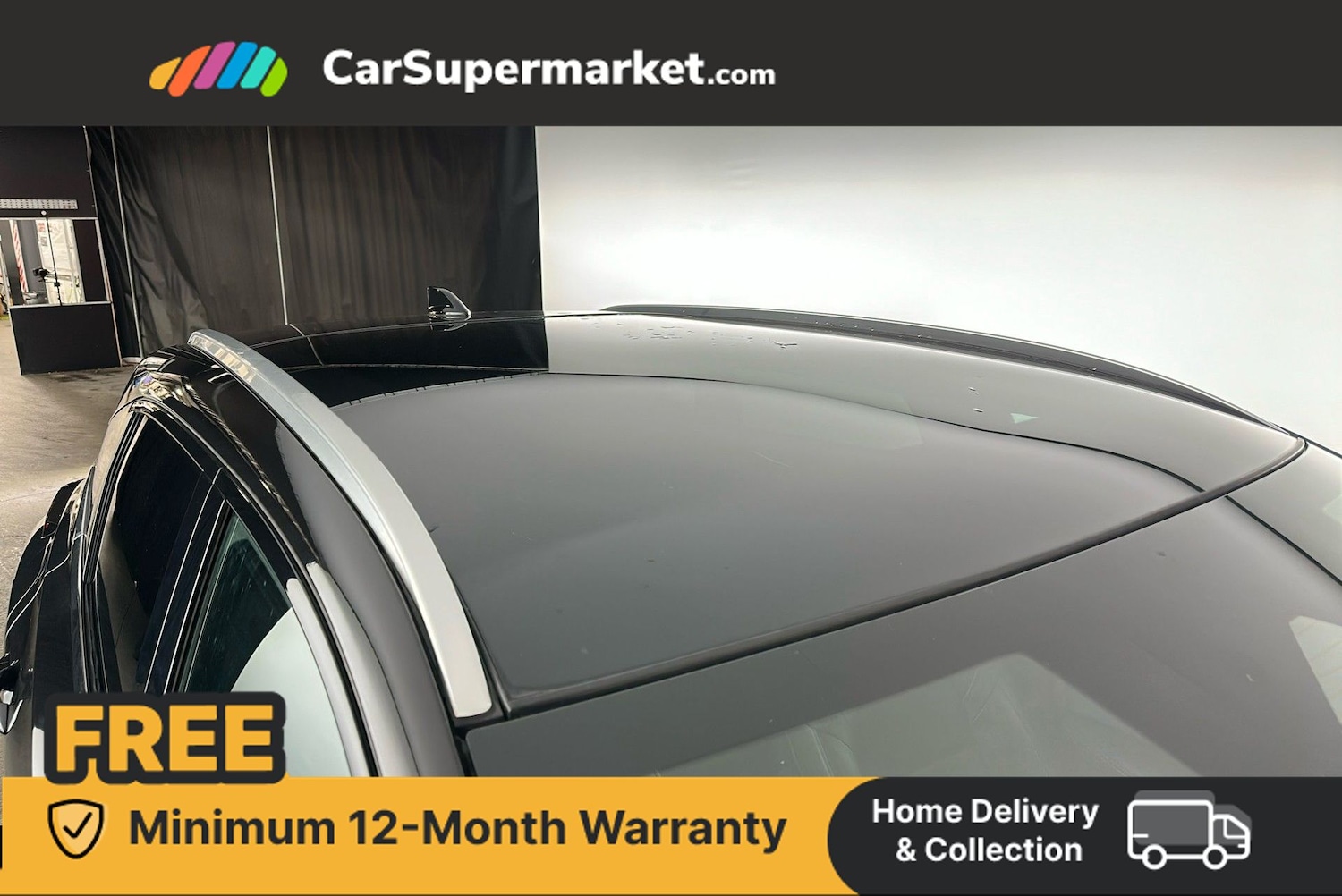 Used Nissan Qashqai 2022 for sale - 76342769: Photo 21