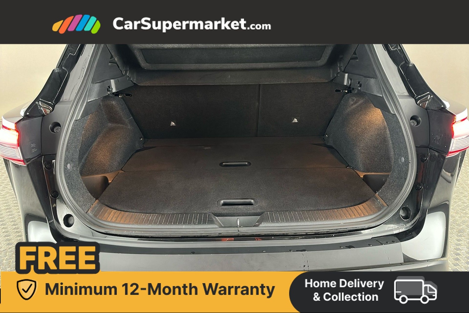 Used Nissan Qashqai 2022 for sale - 76342769: Photo 22