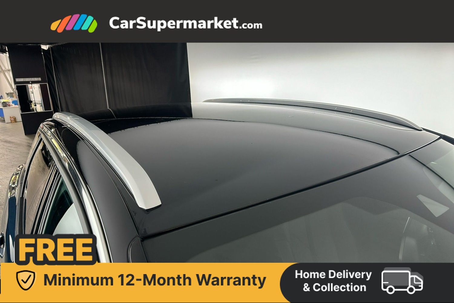 Used Peugeot 3008 2024 for sale - 76429188: Photo 21