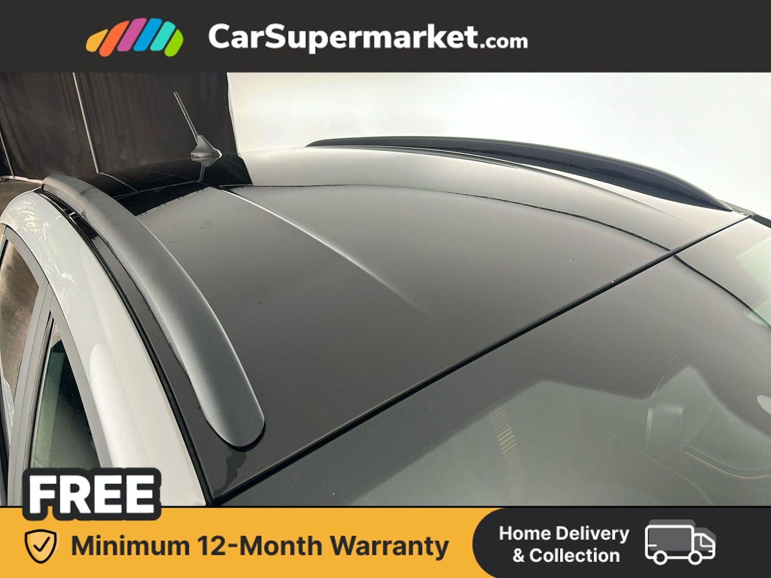 Used Ford Fiesta 2020 for sale - 77446452: Photo 16