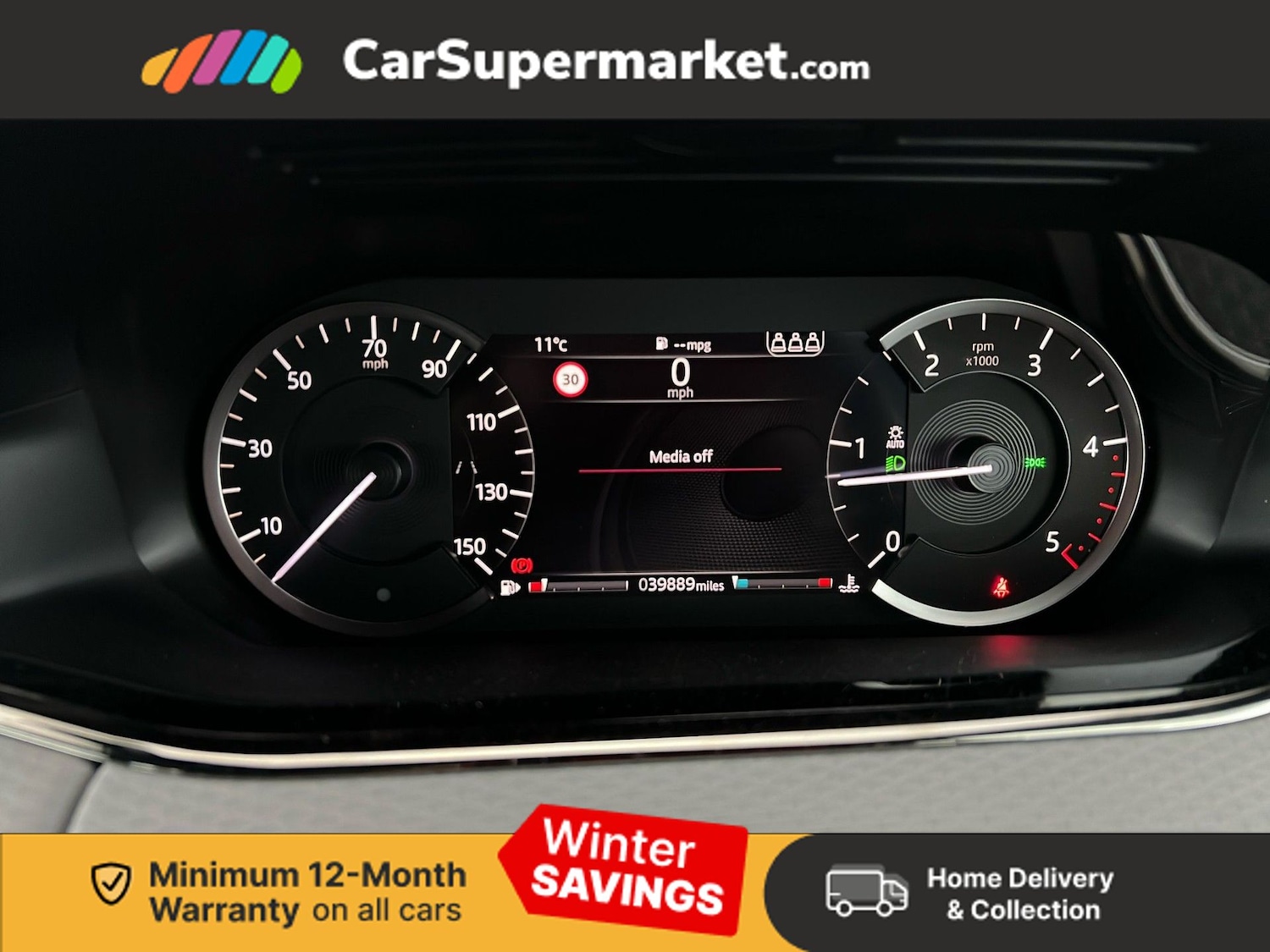 Used Land Rover Range Rover Evoque 2020 for sale - 77313051: Photo 16