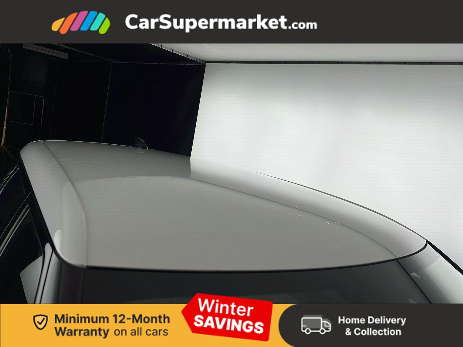 Used Land Rover Range Rover Evoque 2020 for sale - 77313051: Photo 22