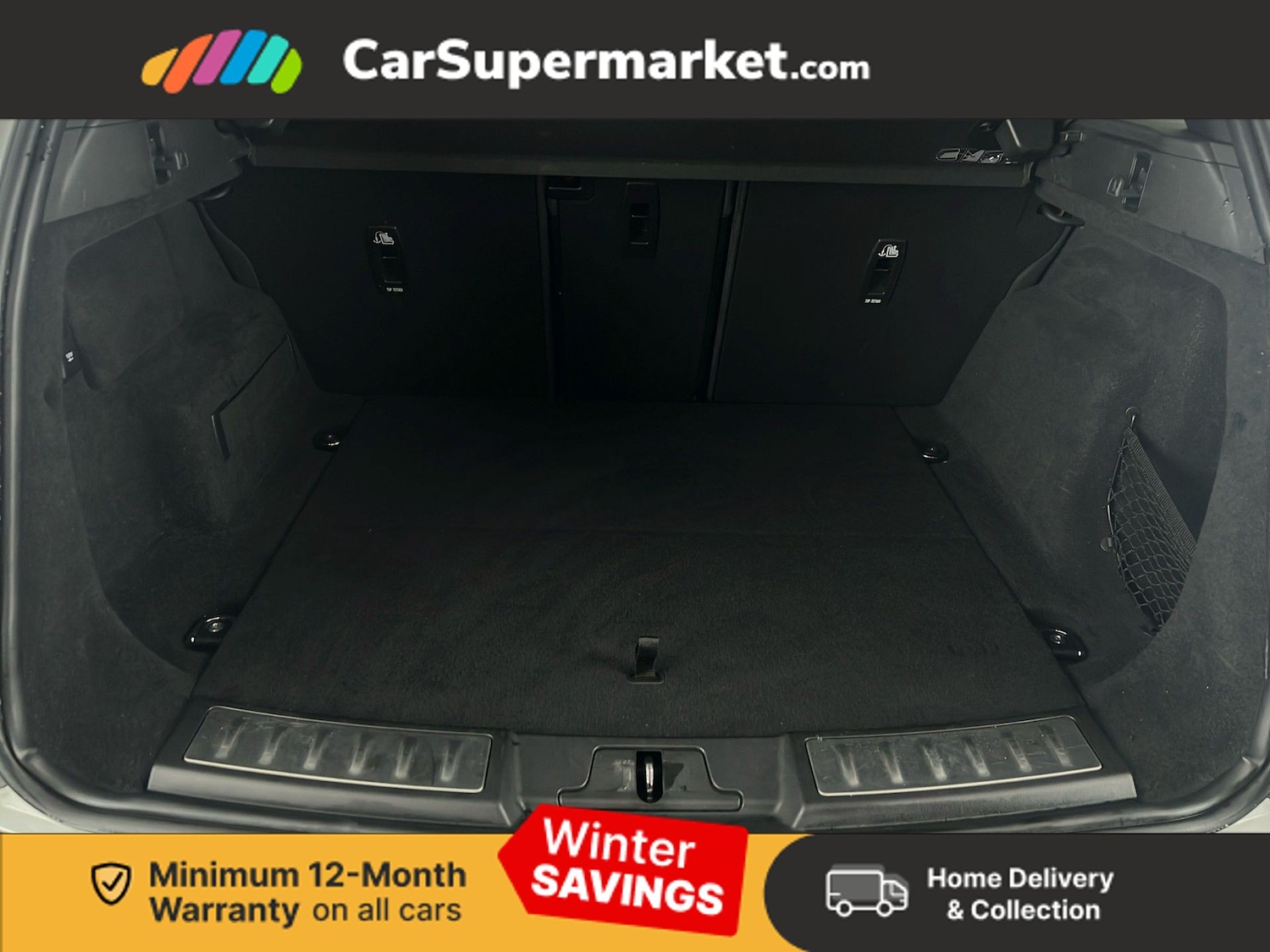 Used Land Rover Range Rover Evoque 2020 for sale - 77313051: Photo 23